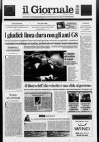 giornale/VIA0058077/2001/n. 24 del 25 giugno